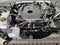 2026 Jeep Grand Cherokee GRAND CHEROKEE LAREDO ALTITUDE 4X2