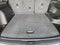 2026 Jeep Grand Cherokee GRAND CHEROKEE LAREDO ALTITUDE 4X2