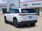 2026 Jeep Grand Cherokee GRAND CHEROKEE LAREDO ALTITUDE 4X2