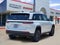 2026 Jeep Grand Cherokee GRAND CHEROKEE LAREDO ALTITUDE 4X2