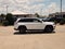 2026 Jeep Grand Cherokee GRAND CHEROKEE LAREDO ALTITUDE 4X2
