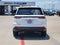 2026 Jeep Grand Cherokee GRAND CHEROKEE LAREDO ALTITUDE 4X2