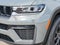 2027 Jeep Grand Cherokee GRAND CHEROKEE LAREDO ALTITUDE 4X2
