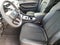 2027 Jeep Grand Cherokee GRAND CHEROKEE LAREDO ALTITUDE 4X2