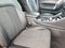 2027 Jeep Grand Cherokee GRAND CHEROKEE LAREDO ALTITUDE 4X2