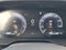 2027 Jeep Grand Cherokee GRAND CHEROKEE LAREDO ALTITUDE 4X2