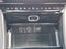 2027 Jeep Grand Cherokee GRAND CHEROKEE LAREDO ALTITUDE 4X2