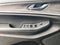 2027 Jeep Grand Cherokee GRAND CHEROKEE LAREDO ALTITUDE 4X2