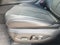 2027 Jeep Grand Cherokee GRAND CHEROKEE LAREDO ALTITUDE 4X2