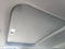 2027 Jeep Grand Cherokee GRAND CHEROKEE LAREDO ALTITUDE 4X2