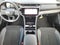 2027 Jeep Grand Cherokee GRAND CHEROKEE LAREDO ALTITUDE 4X2