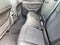 2027 Jeep Grand Cherokee GRAND CHEROKEE LAREDO ALTITUDE 4X2