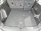 2027 Jeep Grand Cherokee GRAND CHEROKEE LAREDO ALTITUDE 4X2
