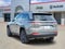 2027 Jeep Grand Cherokee GRAND CHEROKEE LAREDO ALTITUDE 4X2