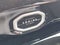 2026 Jeep Grand Cherokee GRAND CHEROKEE LAREDO ALTITUDE 4X2