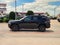 2026 Jeep Grand Cherokee GRAND CHEROKEE LAREDO ALTITUDE 4X2