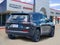 2026 Jeep Grand Cherokee GRAND CHEROKEE LAREDO ALTITUDE 4X2