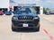 2026 Jeep Grand Cherokee GRAND CHEROKEE LAREDO ALTITUDE 4X2