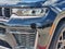 2026 Jeep Grand Cherokee GRAND CHEROKEE LAREDO ALTITUDE 4X2