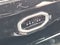 2026 Jeep Grand Cherokee GRAND CHEROKEE LAREDO ALTITUDE 4X2