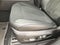 2026 Jeep Grand Cherokee GRAND CHEROKEE LAREDO ALTITUDE 4X2