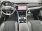 2026 Jeep Grand Cherokee GRAND CHEROKEE LAREDO ALTITUDE 4X2