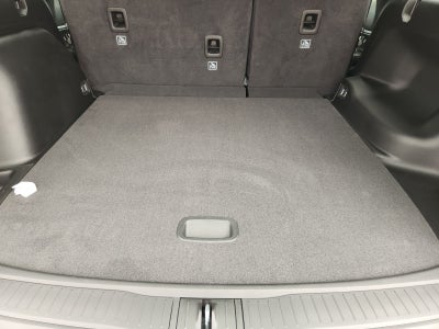 2026 Jeep Grand Cherokee GRAND CHEROKEE LAREDO ALTITUDE 4X2