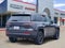 2026 Jeep Grand Cherokee GRAND CHEROKEE LAREDO ALTITUDE 4X2
