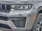 2026 Jeep Grand Cherokee GRAND CHEROKEE LAREDO ALTITUDE 4X2