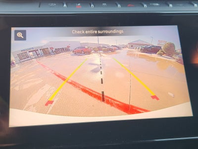 2026 Jeep Grand Cherokee GRAND CHEROKEE ALTITUDE 4X2