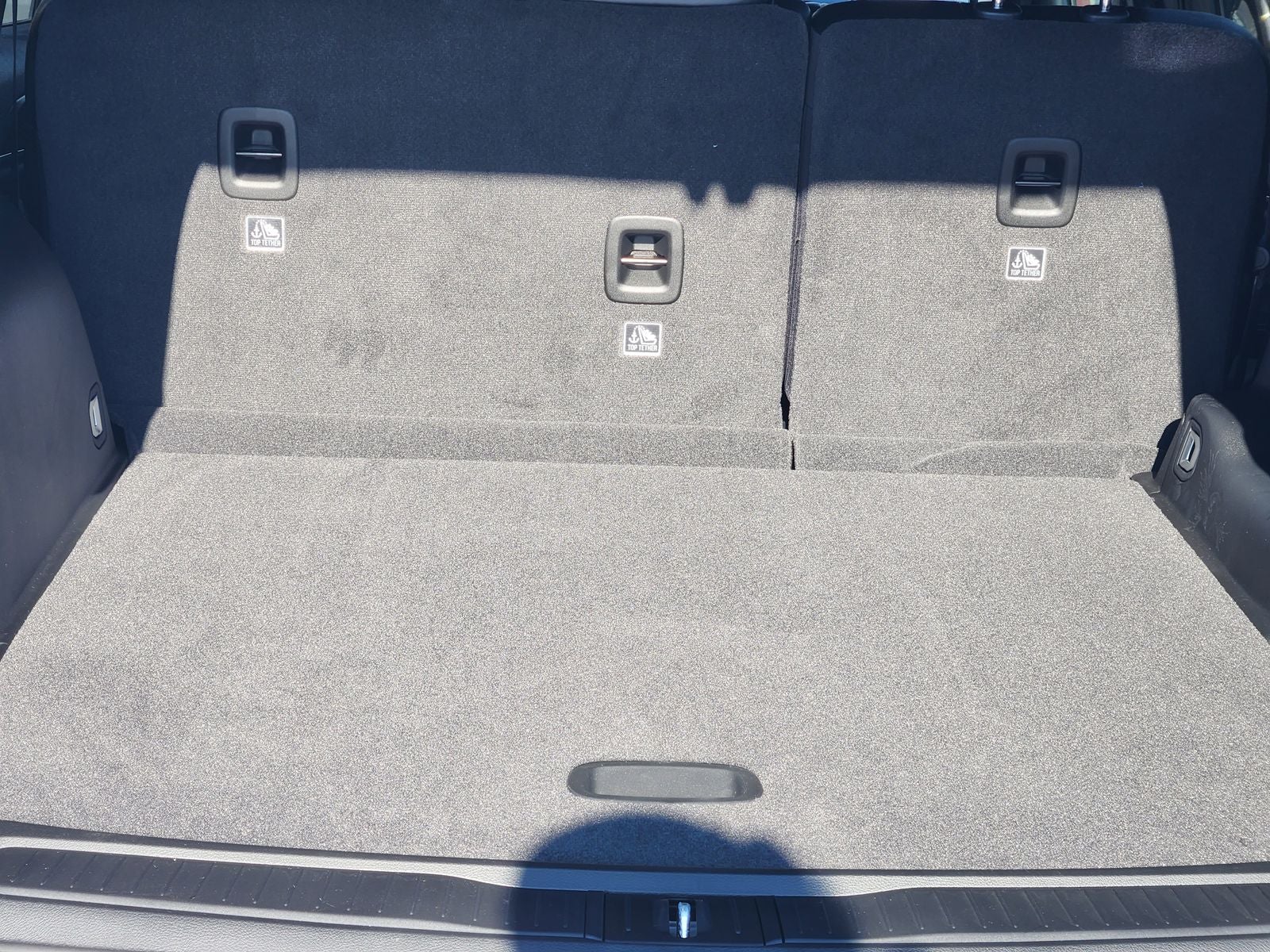 2026 Jeep Grand Cherokee GRAND CHEROKEE ALTITUDE 4X2