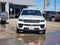 2026 Jeep Grand Cherokee GRAND CHEROKEE ALTITUDE 4X2