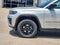2026 Jeep Grand Cherokee GRAND CHEROKEE LAREDO ALTITUDE 4X2