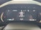 2026 Jeep Grand Cherokee GRAND CHEROKEE LAREDO ALTITUDE 4X2
