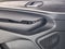 2026 Jeep Grand Cherokee GRAND CHEROKEE LAREDO ALTITUDE 4X2
