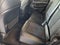 2026 Jeep Grand Cherokee GRAND CHEROKEE LAREDO ALTITUDE 4X2