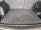 2026 Jeep Grand Cherokee GRAND CHEROKEE LAREDO ALTITUDE 4X2