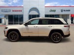 2026 Jeep Grand Cherokee GRAND CHEROKEE LAREDO ALTITUDE 4X2