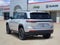 2026 Jeep Grand Cherokee GRAND CHEROKEE LAREDO ALTITUDE 4X2