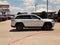 2026 Jeep Grand Cherokee GRAND CHEROKEE LAREDO ALTITUDE 4X2