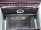 2027 Jeep Grand Cherokee GRAND CHEROKEE LAREDO ALTITUDE 4X2