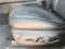 2027 Jeep Grand Cherokee GRAND CHEROKEE LAREDO ALTITUDE 4X2