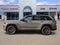 2027 Jeep Grand Cherokee GRAND CHEROKEE LAREDO ALTITUDE 4X2