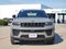 2027 Jeep Grand Cherokee GRAND CHEROKEE LAREDO ALTITUDE 4X2