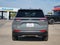 2027 Jeep Grand Cherokee GRAND CHEROKEE LAREDO ALTITUDE 4X2