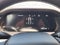 2026 Jeep Grand Cherokee GRAND CHEROKEE LAREDO ALTITUDE 4X2