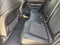 2026 Jeep Grand Cherokee GRAND CHEROKEE LAREDO ALTITUDE 4X2
