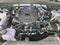 2026 Jeep Grand Cherokee GRAND CHEROKEE LAREDO ALTITUDE 4X2