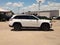 2026 Jeep Grand Cherokee GRAND CHEROKEE LAREDO ALTITUDE 4X2