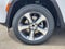 2026 Jeep Grand Cherokee GRAND CHEROKEE LIMITED 4X2